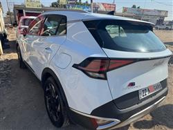 کیا سپۆرتاج